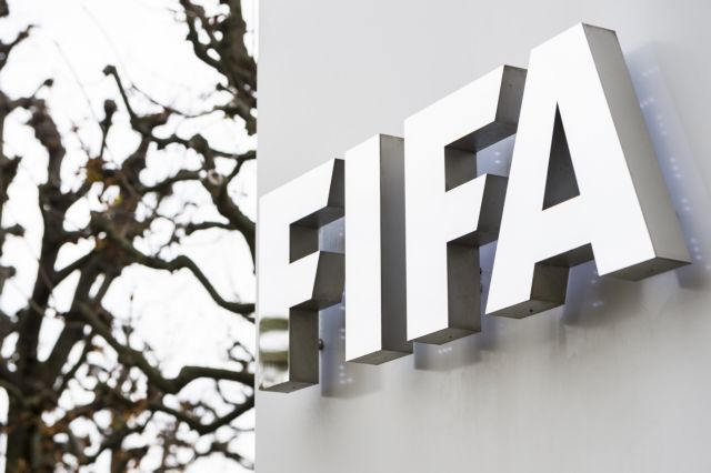 Απογοητευμένος ο Μπλάτερ που δεν τον άκουσε η επιτροπή δεοντολογίας της FIFA